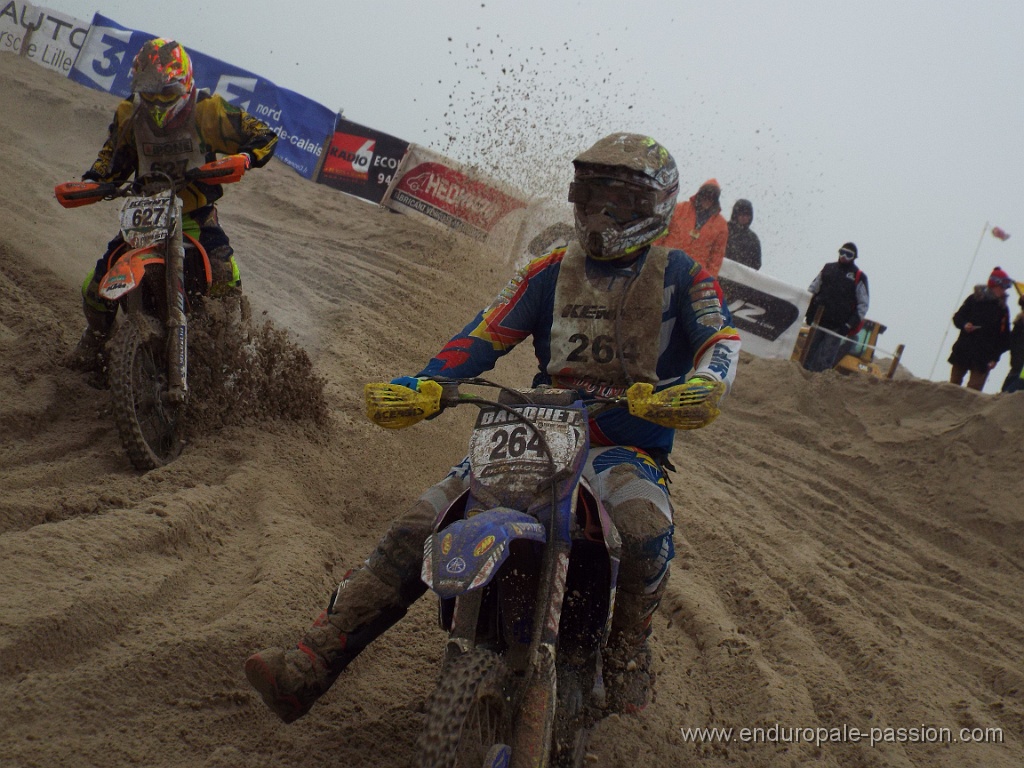 enduro-touquet-2016 (932).JPG